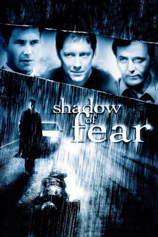 Тень страха (2004)