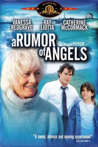 Шепот ангелов (2000)