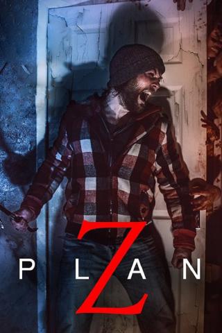 План 'Z' (2016)