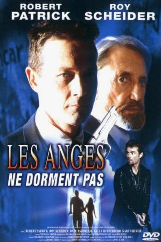 Ангелы здесь не живут (2002)