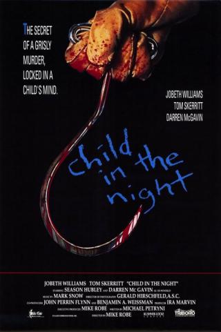 Дитя ночи (1990)