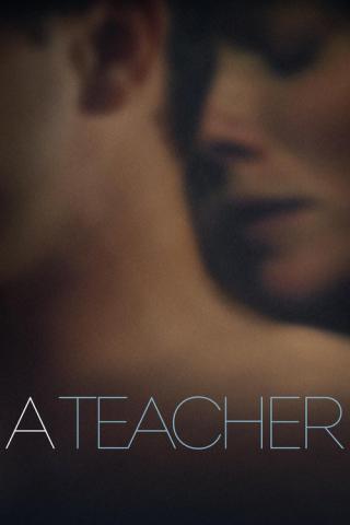 Учительница (2013)