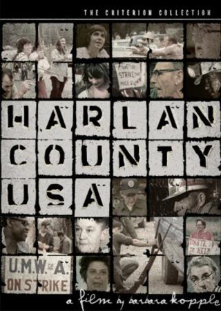 Округ Харлан (1976)