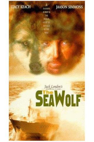 Морской волк (1997)